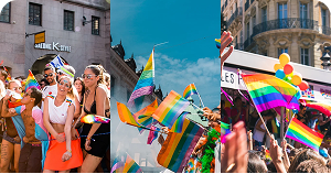 Egypt & Jordan Tours