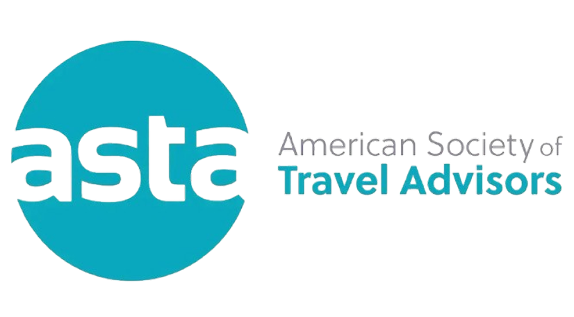 Safe Travels Partner