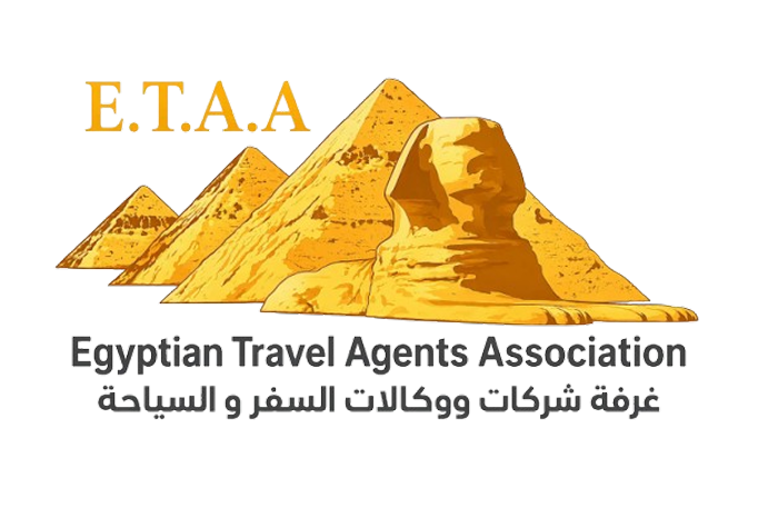 Safe Travels Partner