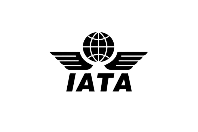 Safe Travels Partner