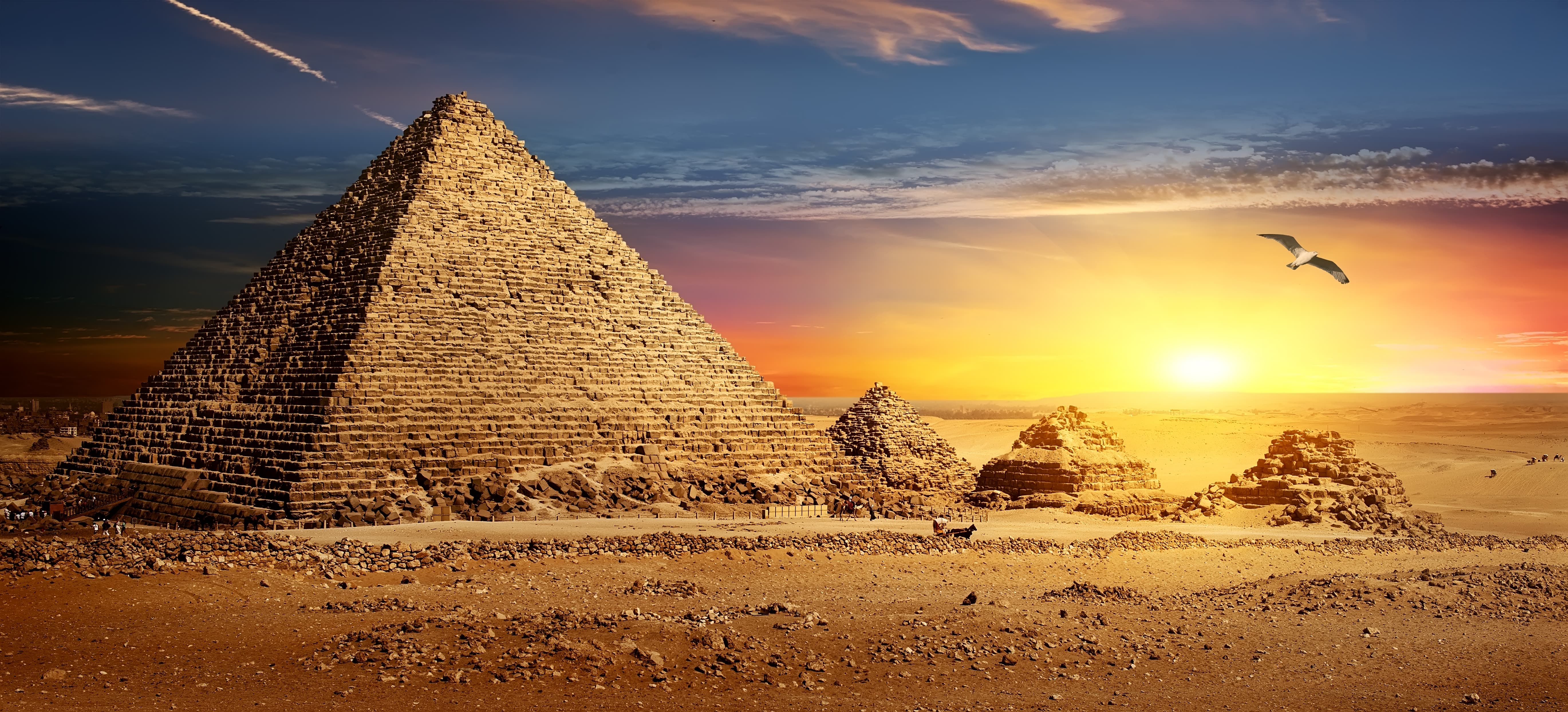 Best Choice Travel ( BCT) | Egypt Tour Packages