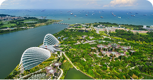 Best Time to Visit Egypt: A Complete Guide