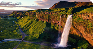 Exploring Ancient Egyptian Temples: A Historical Journey