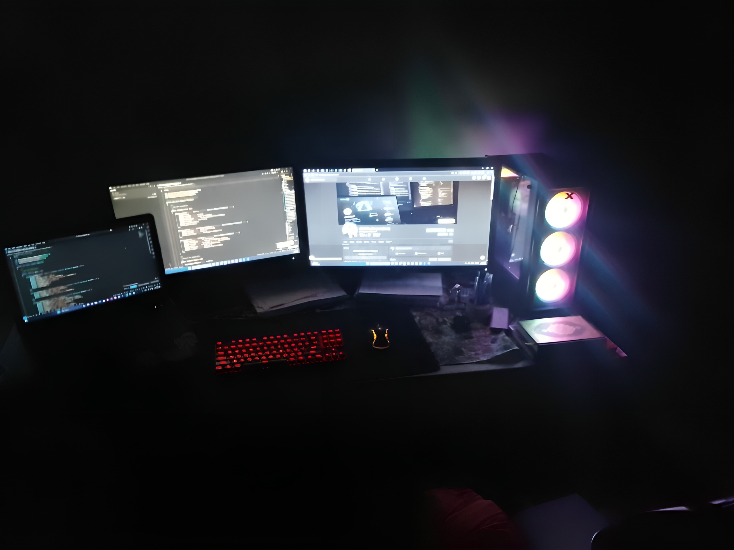 Cairo and Giza Pyramids Tour - Explore Ancient Egypt image