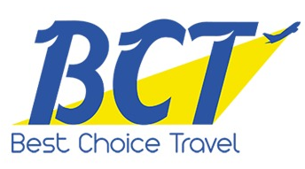 Cairo and Giza Pyramids Tour - Explore Ancient Egypt image