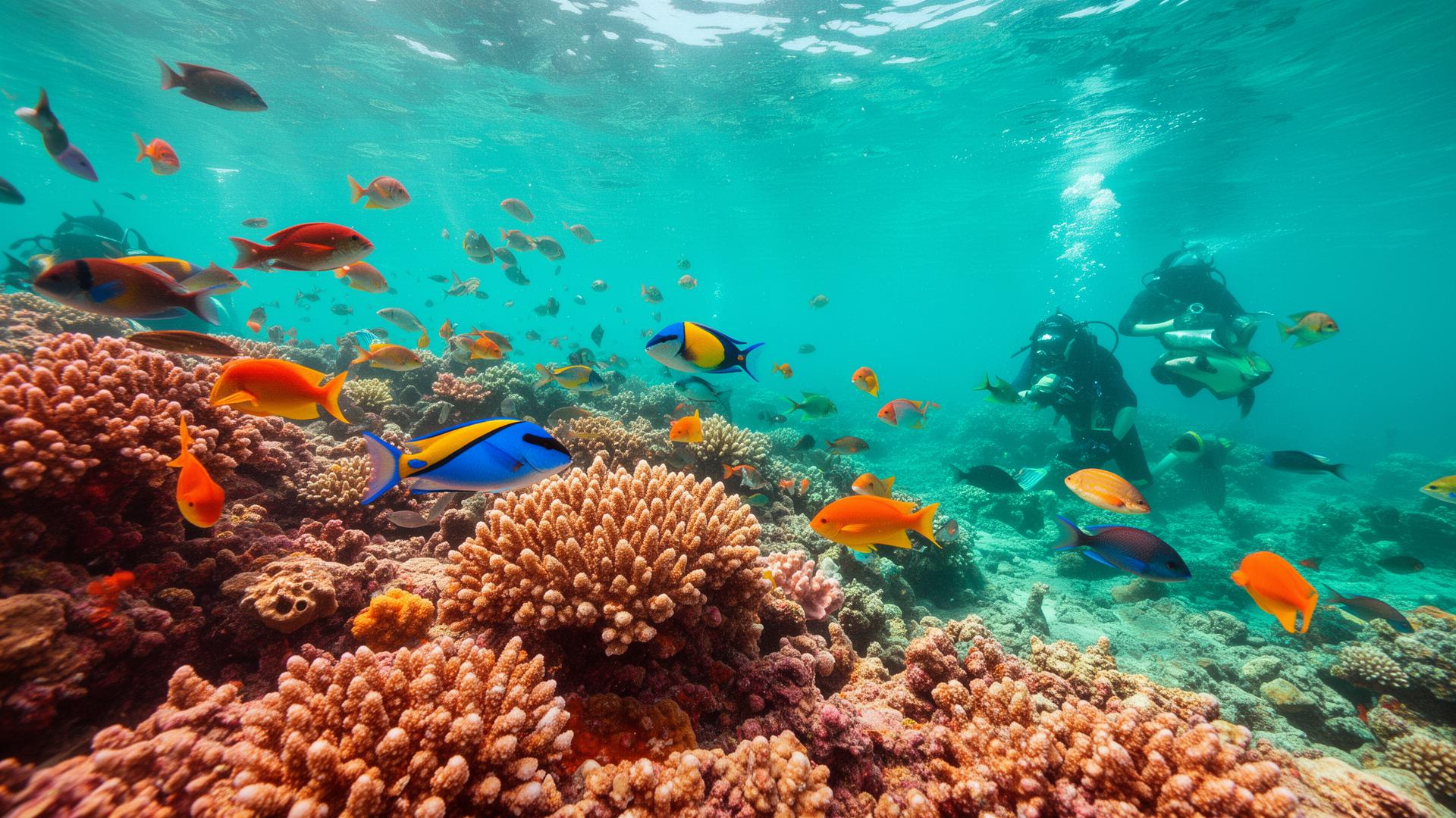 Cairo and Giza Pyramids Tour - Explore Ancient Egypt image