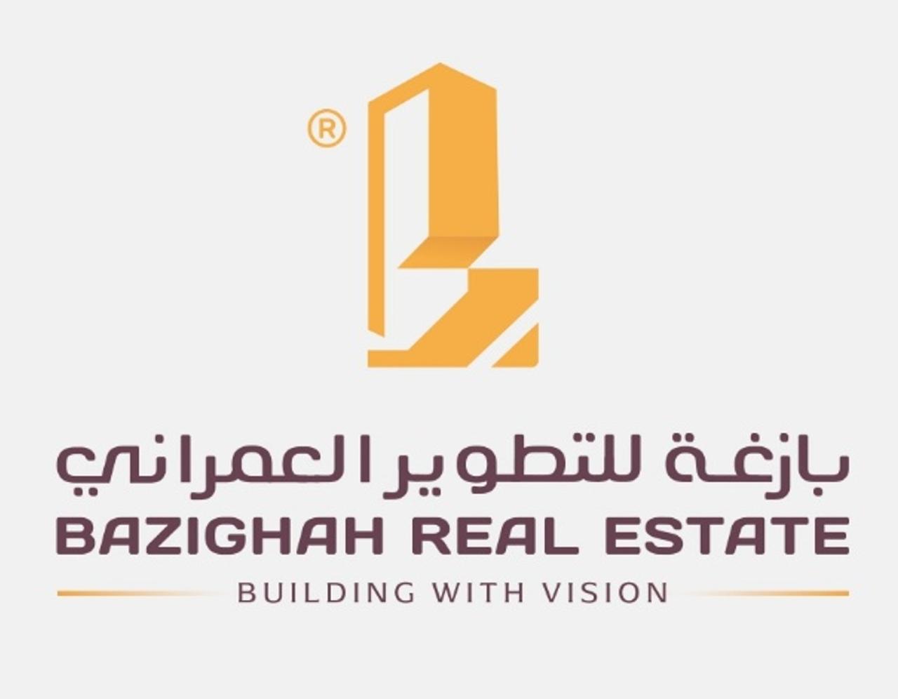 Cairo and Giza Pyramids Tour - Explore Ancient Egypt image