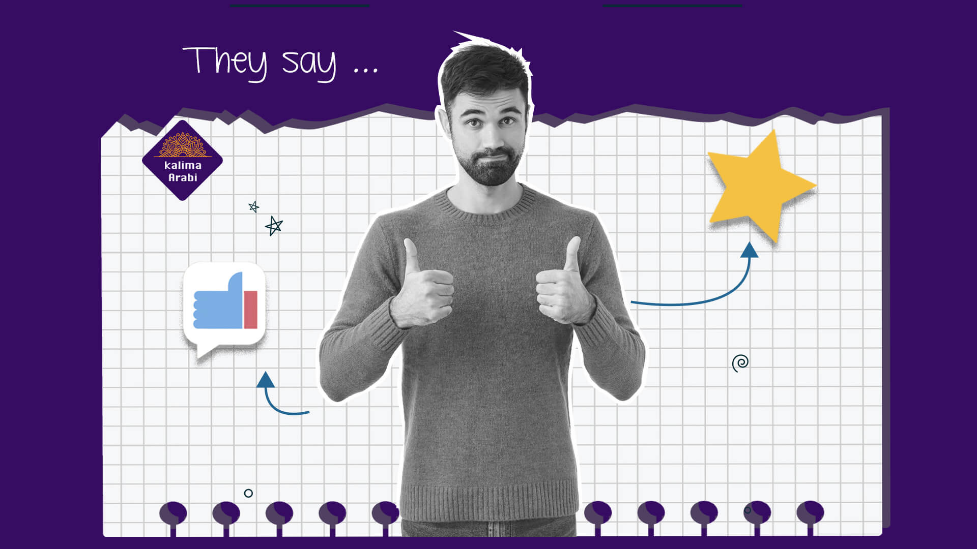 Cairo and Giza Pyramids Tour - Explore Ancient Egypt image