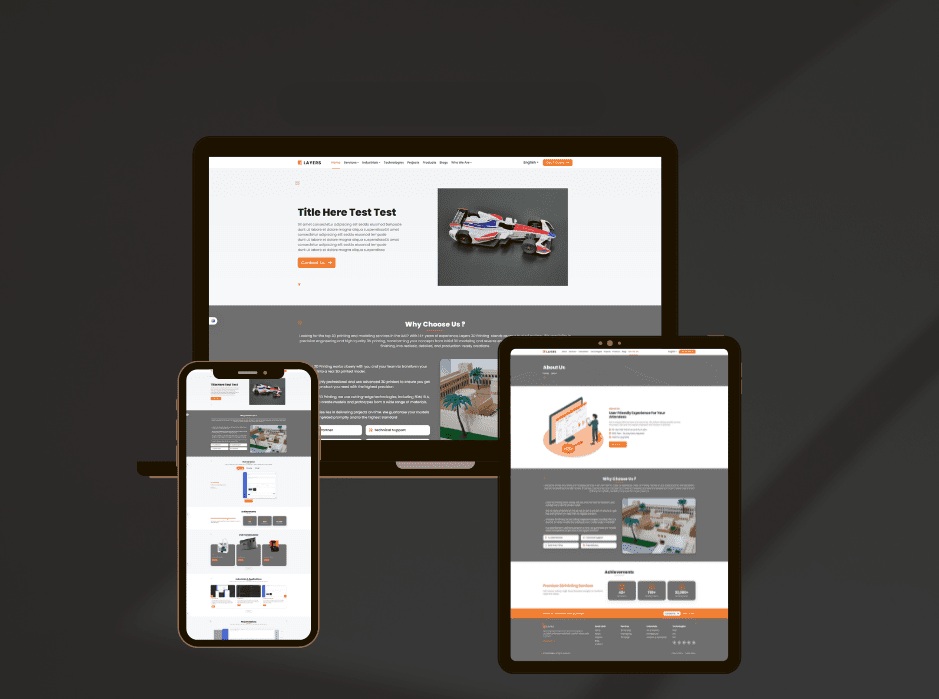 Test Egypt Tour Packages image