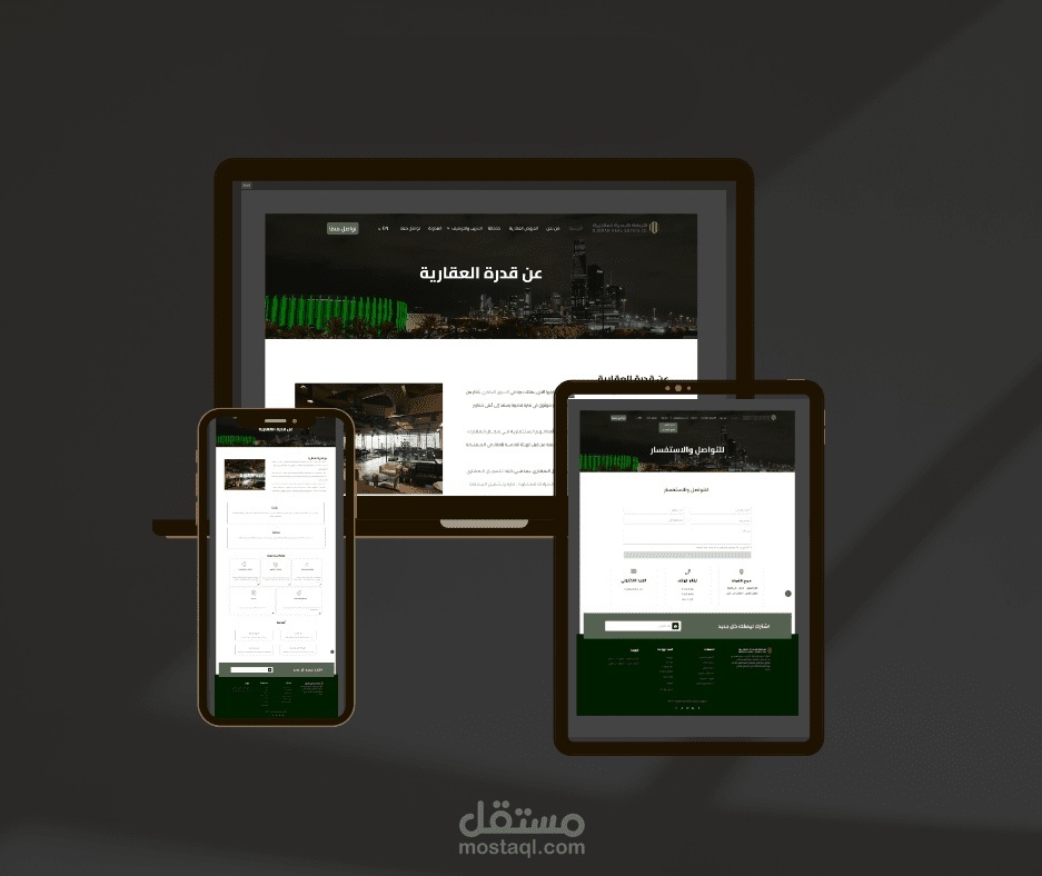 Test Egypt Tour Packages image