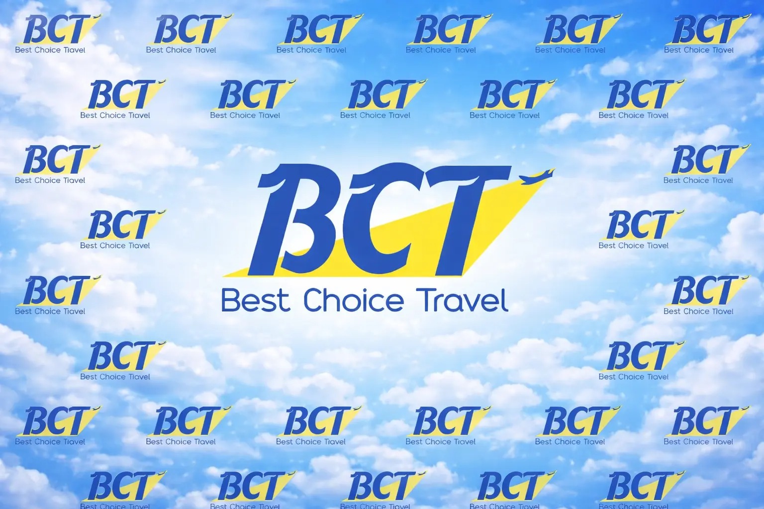 Test Egypt Tour Packages image