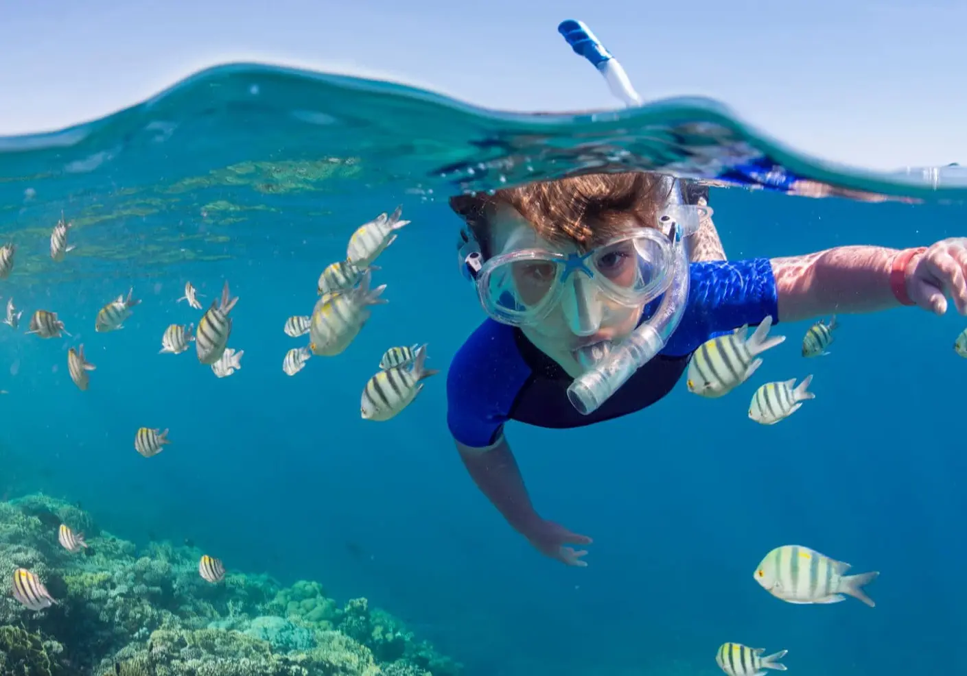 Hurghada