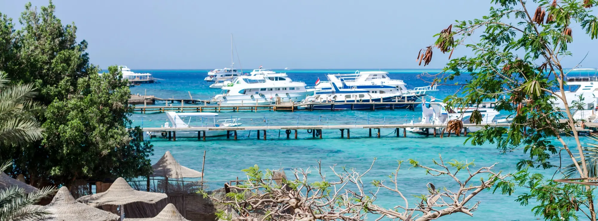 Sharm El-sheikh