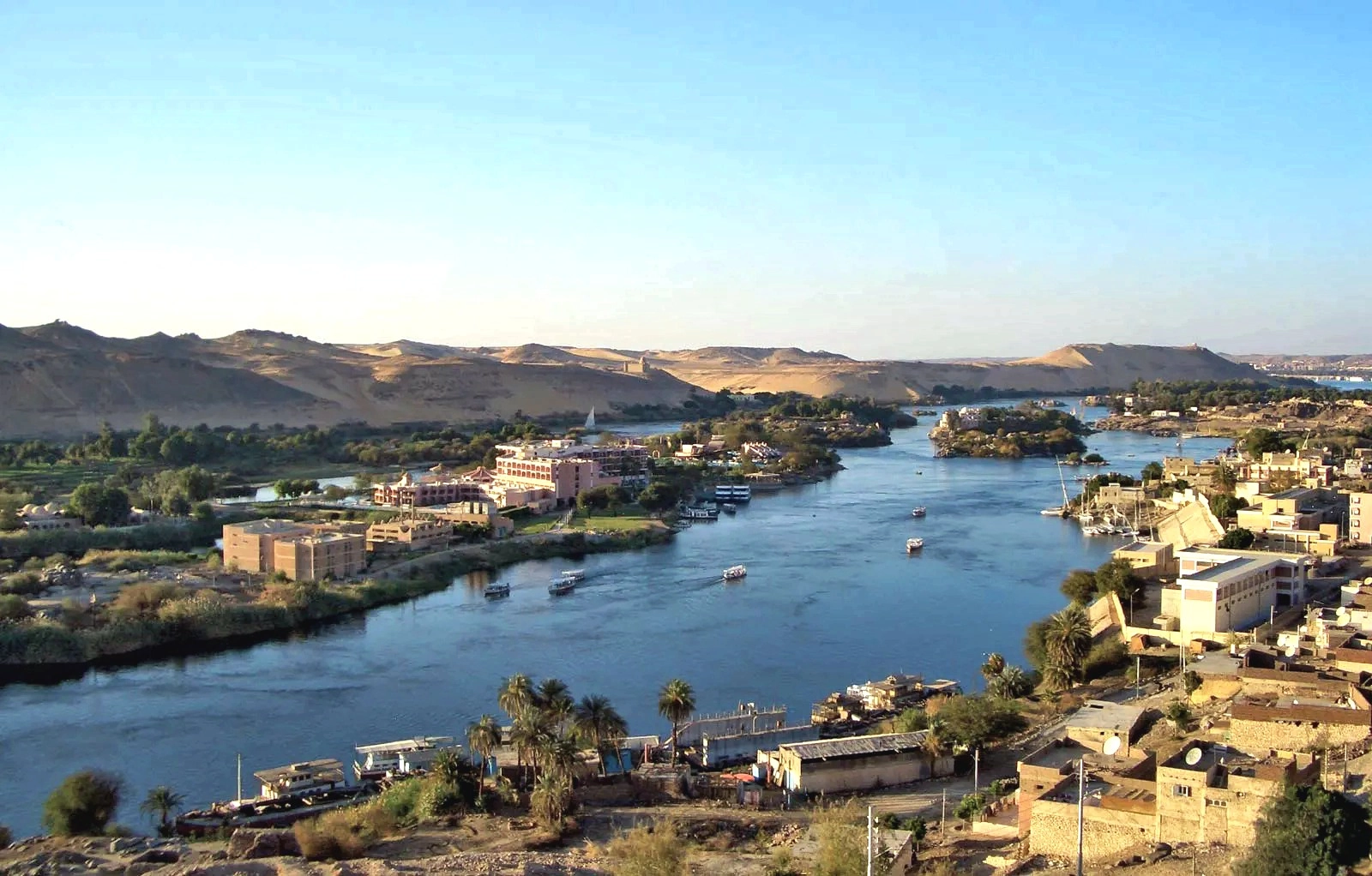 Cairo and Giza Pyramids Tour image 2