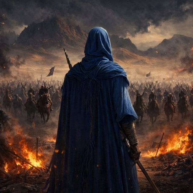 testtesttesttesttesttest